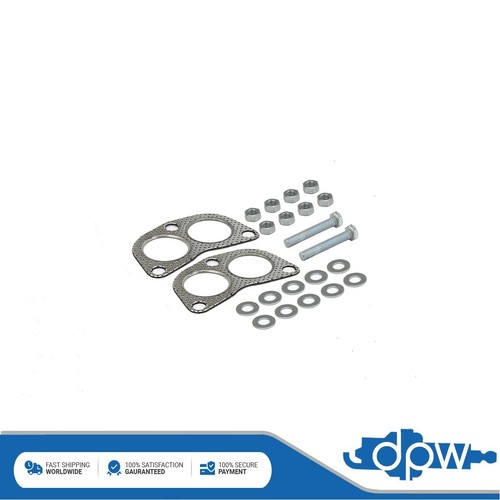 Fits land rover range - land,