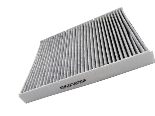 Cabin filter fresh - filter,