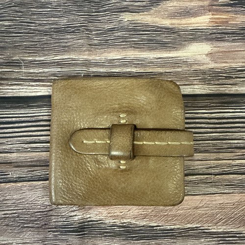 Blondie mania brown beige - mania,