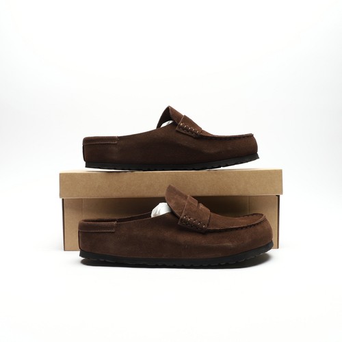 Birkenstock naples wrapped - birkenstock,