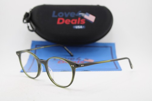 New oliver peoples - peoples, 5429u