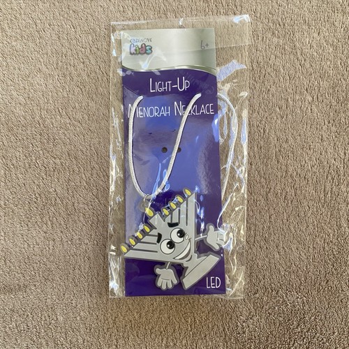 Chanukah children - chanukah, children’s