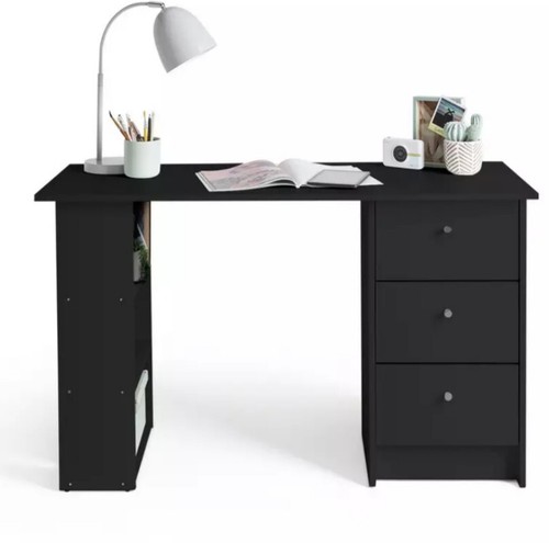 Argos home malibu drawer - malibu,