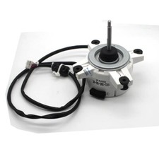 KFD-380-50-8C NEW Inverter Air