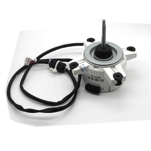 Kfd 380 new - new, inverter
