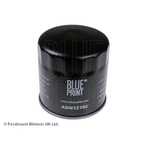 Oil filter for nissan - filter, 280zx