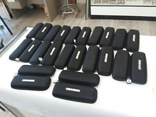 Originale bulk of 12  Converse