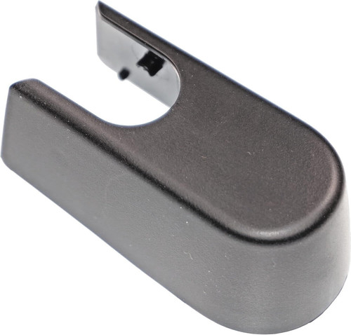Bmw rear windscreen - rear,