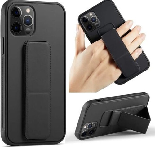 Case for iphone pro - case,