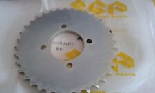 REAR SPROCKET SUZUKI 64511-01729 RV50 K50 FR50 FR80  420-36