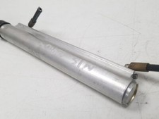 SAAB 9-3 CAB CONVERTIBLE 2003 - 2011 HYDRAULIC ROOF LH MAIN RAM 12833494