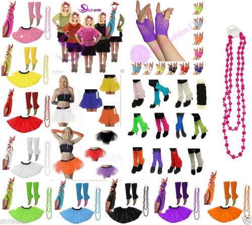 New fancy dress hen party - new,