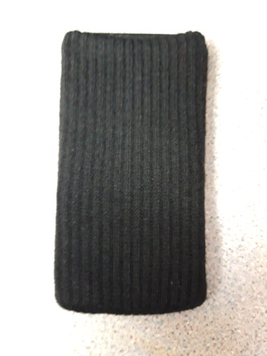 Universal mobile phone mp3 - universal,