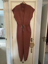 figs scrubs women xl