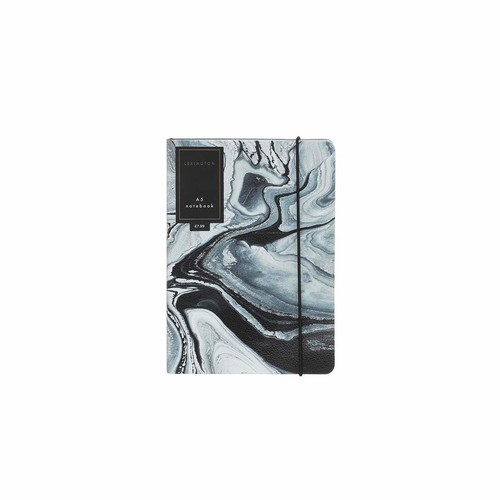 Lexington notebook flexi - lexington,