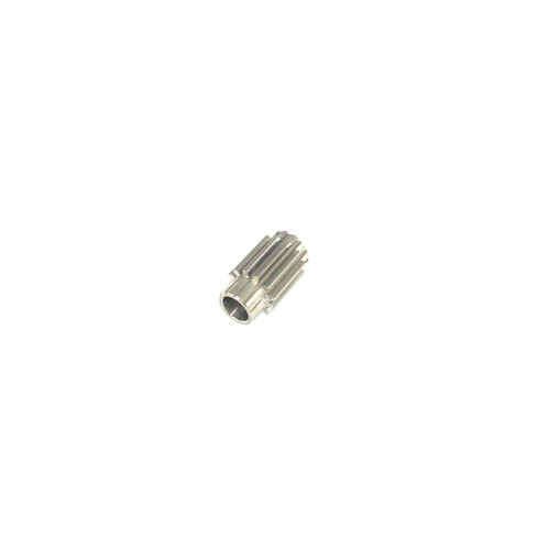 Shimano tld tr1000ld - tld, 5