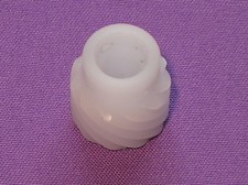 HOOK DRIVE GEAR TO FIT ELNA