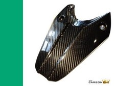 TRIUMPH 675 DAYTONA CARBON