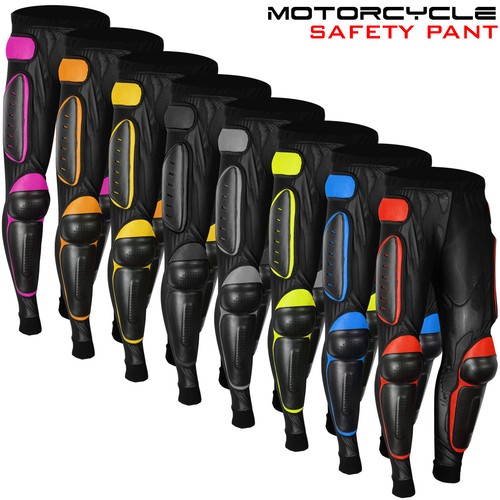 Motorcycle body armour - motorcycle,