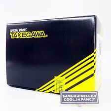 Takegawa 05-05-0072 Tachometer