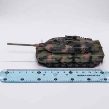 AM 1/72 Modern German Leopard