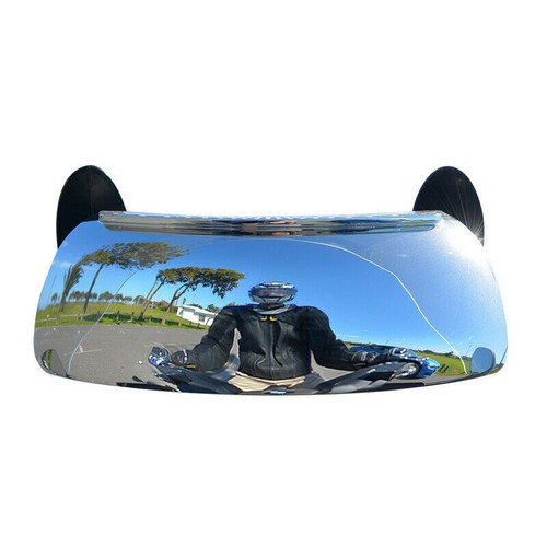 For harley yamaha - for,