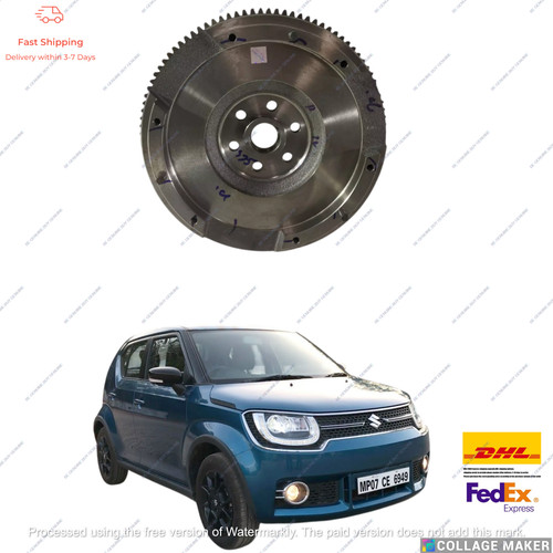 12620m68k12 flywheel for - 12620m68k12,