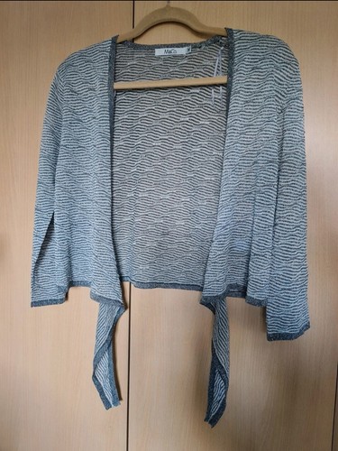 Ladies size 10 silver - size,