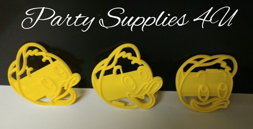 Disney donald duck nephews - disney,