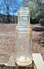 Antique E.R. Durkee & Co