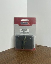 Micro Art Studio Miniature