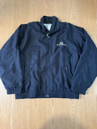 Sergio tacchini men - sergio,