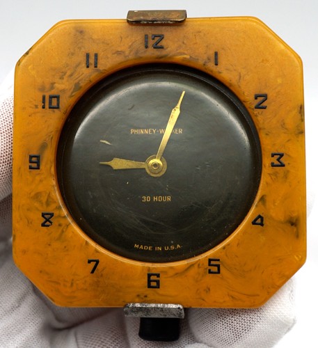 1930 original phinney - 1930's,