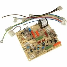 IDEAL CLASSIC FF 230 240 250