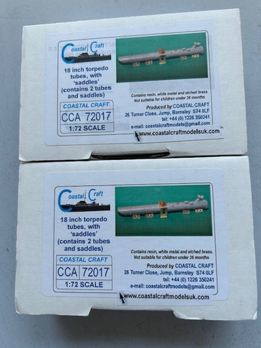 Scale resin kit - scale,