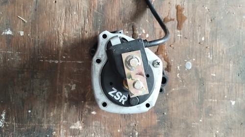 Worcester bosch highflow 400 - worcester,