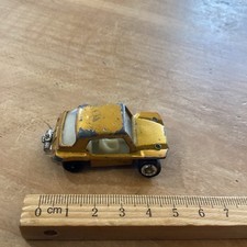 Zylmex Dune Buggy Spares Or