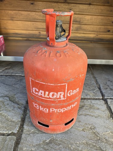 13kg bbq propane gas - 13kg,