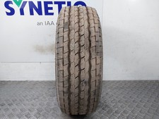 235/65/16C FIRESTONE VANHAWK Part Worn Tyre 7.5mm Of Tread