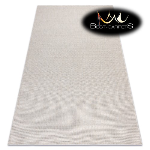 Amazing modern flat woven - amazing,