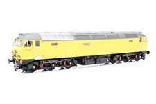 Bachmann OO Gauge 32-761