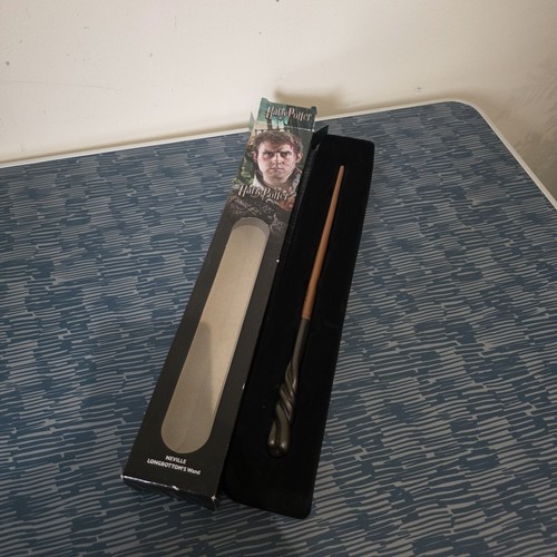 Harry potter neville - harry,