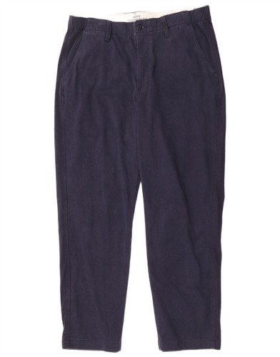 Levi mens tapered chino - levi's,