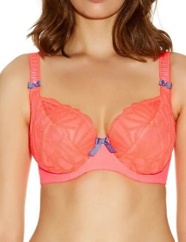 Freya starlet underwired - freya,