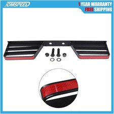 High Quality HEAVY DUTY