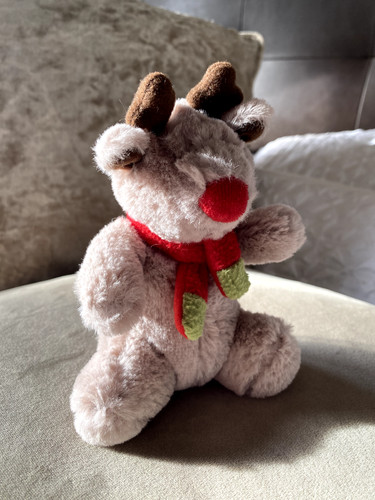 Jellycat john lewis - jellycat,