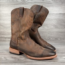 Stetson Men’s Genuine