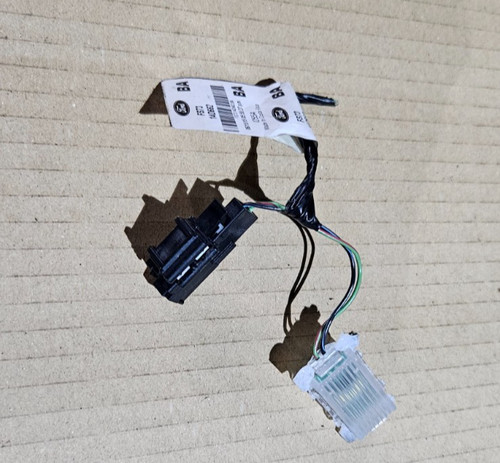 Ford mondeo mk5 - , arm