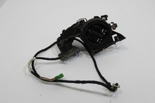 VW Beetle 9C FL OS Right Door