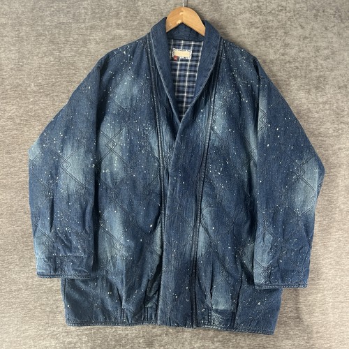 Anthropologie pilcro quilted - anthropologie,